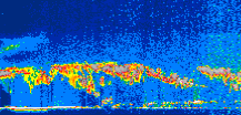 /calipso-imagery/data/BROWSE/production/V5-00/2015-08-07/2015-08-07_00-57-05_V5.00_1_thmb.png image missing