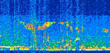 /calipso-imagery/data/BROWSE/production/V5-00/2015-08-07/2015-08-07_00-57-05_V5.00_2_thmb.png image missing