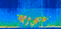 /calipso-imagery/data/BROWSE/production/V5-00/2015-08-07/2015-08-07_00-57-05_V5.00_3_thmb.png image missing