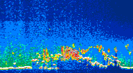 /calipso-imagery/data/BROWSE/production/V5-00/2015-08-07/2015-08-07_00-57-05_V5.00_4_thmb.png image missing