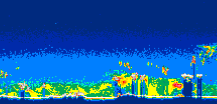 /calipso-imagery/data/BROWSE/production/V5-00/2015-08-07/2015-08-07_01-49-25_V5.00_1_thmb.png image missing