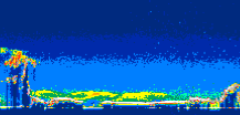 /calipso-imagery/data/BROWSE/production/V5-00/2015-08-07/2015-08-07_01-49-25_V5.00_2_thmb.png image missing