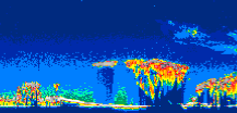 /calipso-imagery/data/BROWSE/production/V5-00/2015-08-07/2015-08-07_01-49-25_V5.00_3_thmb.png image missing