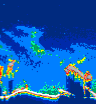 /calipso-imagery/data/BROWSE/production/V5-00/2015-08-07/2015-08-07_01-49-25_V5.00_4_thmb.png image missing