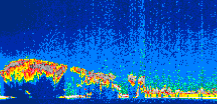 /calipso-imagery/data/BROWSE/production/V5-00/2015-08-07/2015-08-07_02-35-55_V5.00_1_thmb.png image missing
