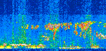 /calipso-imagery/data/BROWSE/production/V5-00/2015-08-07/2015-08-07_02-35-55_V5.00_2_thmb.png image missing