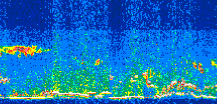 /calipso-imagery/data/BROWSE/production/V5-00/2015-08-07/2015-08-07_02-35-55_V5.00_3_thmb.png image missing