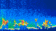 /calipso-imagery/data/BROWSE/production/V5-00/2015-08-07/2015-08-07_02-35-55_V5.00_4_thmb.png image missing