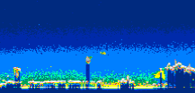 /calipso-imagery/data/BROWSE/production/V5-00/2015-08-07/2015-08-07_03-28-20_V5.00_1_thmb.png image missing