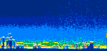 /calipso-imagery/data/BROWSE/production/V5-00/2015-08-07/2015-08-07_03-28-20_V5.00_2_thmb.png image missing