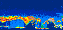 /calipso-imagery/data/BROWSE/production/V5-00/2015-08-07/2015-08-07_03-28-20_V5.00_3_thmb.png image missing