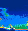 /calipso-imagery/data/BROWSE/production/V5-00/2015-08-07/2015-08-07_03-28-20_V5.00_4_thmb.png image missing