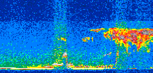 /calipso-imagery/data/BROWSE/production/V5-00/2015-08-07/2015-08-07_04-14-51_V5.00_2_thmb.png image missing