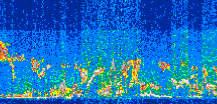 /calipso-imagery/data/BROWSE/production/V5-00/2015-08-07/2015-08-07_04-14-51_V5.00_3_thmb.png image missing