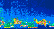 /calipso-imagery/data/BROWSE/production/V5-00/2015-08-07/2015-08-07_04-14-51_V5.00_4_thmb.png image missing