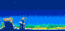 /calipso-imagery/data/BROWSE/production/V5-00/2015-08-07/2015-08-07_05-07-11_V5.00_1_thmb.png image missing