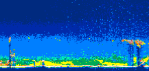 /calipso-imagery/data/BROWSE/production/V5-00/2015-08-07/2015-08-07_05-07-11_V5.00_2_thmb.png image missing