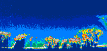 /calipso-imagery/data/BROWSE/production/V5-00/2015-08-07/2015-08-07_05-07-11_V5.00_3_thmb.png image missing