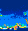 /calipso-imagery/data/BROWSE/production/V5-00/2015-08-07/2015-08-07_05-07-11_V5.00_4_thmb.png image missing