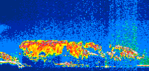 /calipso-imagery/data/BROWSE/production/V5-00/2015-08-07/2015-08-07_05-53-41_V5.00_1_thmb.png image missing