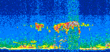 /calipso-imagery/data/BROWSE/production/V5-00/2015-08-07/2015-08-07_05-53-41_V5.00_2_thmb.png image missing