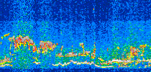 /calipso-imagery/data/BROWSE/production/V5-00/2015-08-07/2015-08-07_05-53-41_V5.00_3_thmb.png image missing