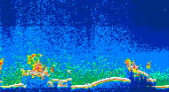 /calipso-imagery/data/BROWSE/production/V5-00/2015-08-07/2015-08-07_05-53-41_V5.00_4_thmb.png image missing