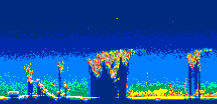 /calipso-imagery/data/BROWSE/production/V5-00/2015-08-07/2015-08-07_06-46-06_V5.00_1_thmb.png image missing