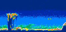 /calipso-imagery/data/BROWSE/production/V5-00/2015-08-07/2015-08-07_06-46-06_V5.00_2_thmb.png image missing