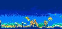 /calipso-imagery/data/BROWSE/production/V5-00/2015-08-07/2015-08-07_06-46-06_V5.00_3_thmb.png image missing