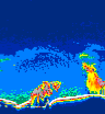 /calipso-imagery/data/BROWSE/production/V5-00/2015-08-07/2015-08-07_06-46-06_V5.00_4_thmb.png image missing