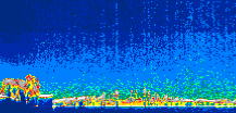 /calipso-imagery/data/BROWSE/production/V5-00/2015-08-07/2015-08-07_07-32-36_V5.00_1_thmb.png image missing