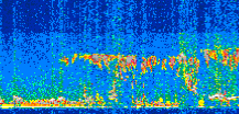 /calipso-imagery/data/BROWSE/production/V5-00/2015-08-07/2015-08-07_07-32-36_V5.00_2_thmb.png image missing