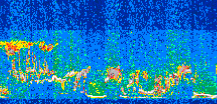 /calipso-imagery/data/BROWSE/production/V5-00/2015-08-07/2015-08-07_07-32-36_V5.00_3_thmb.png image missing