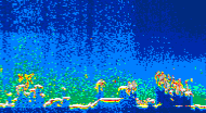 /calipso-imagery/data/BROWSE/production/V5-00/2015-08-07/2015-08-07_07-32-36_V5.00_4_thmb.png image missing