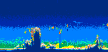 /calipso-imagery/data/BROWSE/production/V5-00/2015-08-07/2015-08-07_08-24-56_V5.00_1_thmb.png image missing