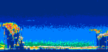 /calipso-imagery/data/BROWSE/production/V5-00/2015-08-07/2015-08-07_08-24-56_V5.00_2_thmb.png image missing