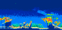 /calipso-imagery/data/BROWSE/production/V5-00/2015-08-07/2015-08-07_08-24-56_V5.00_3_thmb.png image missing