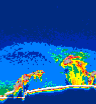 /calipso-imagery/data/BROWSE/production/V5-00/2015-08-07/2015-08-07_08-24-56_V5.00_4_thmb.png image missing