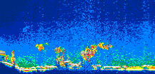 /calipso-imagery/data/BROWSE/production/V5-00/2015-08-07/2015-08-07_09-11-26_V5.00_1_thmb.png image missing