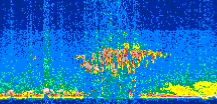 /calipso-imagery/data/BROWSE/production/V5-00/2015-08-07/2015-08-07_09-11-26_V5.00_2_thmb.png image missing