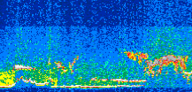 /calipso-imagery/data/BROWSE/production/V5-00/2015-08-07/2015-08-07_09-11-26_V5.00_3_thmb.png image missing