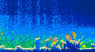 /calipso-imagery/data/BROWSE/production/V5-00/2015-08-07/2015-08-07_09-11-26_V5.00_4_thmb.png image missing