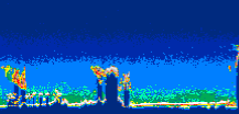 /calipso-imagery/data/BROWSE/production/V5-00/2015-08-07/2015-08-07_10-03-51_V5.00_1_thmb.png image missing