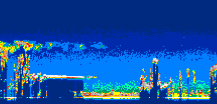 /calipso-imagery/data/BROWSE/production/V5-00/2015-08-07/2015-08-07_10-03-51_V5.00_2_thmb.png image missing