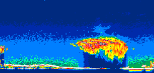 /calipso-imagery/data/BROWSE/production/V5-00/2015-08-07/2015-08-07_10-03-51_V5.00_3_thmb.png image missing