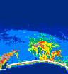 /calipso-imagery/data/BROWSE/production/V5-00/2015-08-07/2015-08-07_10-03-51_V5.00_4_thmb.png image missing