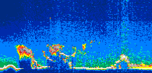 /calipso-imagery/data/BROWSE/production/V5-00/2015-08-07/2015-08-07_10-50-21_V5.00_1_thmb.png image missing
