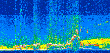 /calipso-imagery/data/BROWSE/production/V5-00/2015-08-07/2015-08-07_10-50-21_V5.00_2_thmb.png image missing