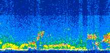 /calipso-imagery/data/BROWSE/production/V5-00/2015-08-07/2015-08-07_10-50-21_V5.00_3_thmb.png image missing